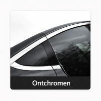 ONTCHROMEN ONTCHROMEN
